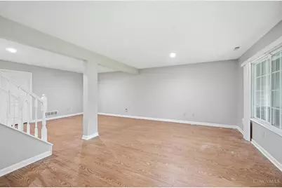 764 Southmeadow Circle, Springfield Township, OH 45231 - Photo 52
