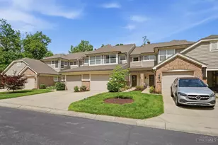 764 Southmeadow Circle, Springfield Township, OH 45231 - Photo 2