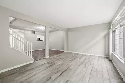 764 Southmeadow Circle, Springfield Township, OH 45231 - Photo 10