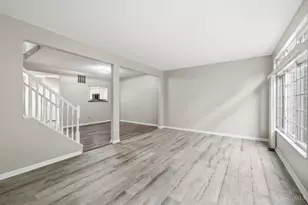 764 Southmeadow Circle, Springfield Township, OH 45231 - Photo 10