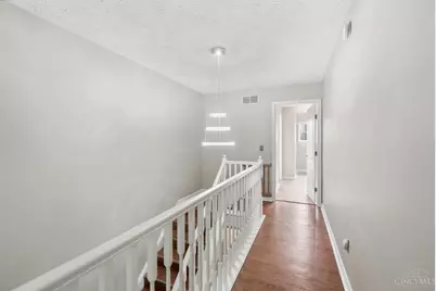 764 Southmeadow Circle, Springfield Township, OH 45231 - Photo 26