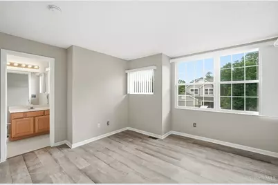 764 Southmeadow Circle, Springfield Township, OH 45231 - Photo 40