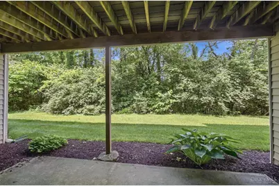 764 Southmeadow Circle, Springfield Township, OH 45231 - Photo 60