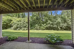 764 Southmeadow Circle, Springfield Township, OH 45231 - Photo 60