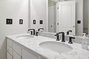 764 Southmeadow Circle, Springfield Township, OH 45231 - Photo 34