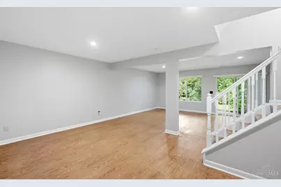 764 Southmeadow Circle, Springfield Township, OH 45231 - Photo 50