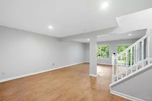 764 Southmeadow Circle, Springfield Township, OH 45231 - Photo 50