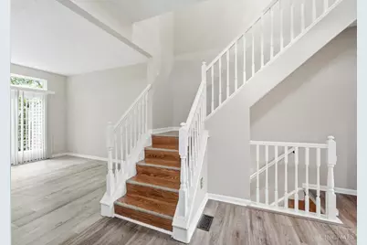 764 Southmeadow Circle, Springfield Township, OH 45231 - Photo 24