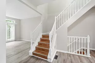 764 Southmeadow Circle, Springfield Township, OH 45231 - Photo 24