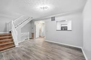 764 Southmeadow Circle, Springfield Township, OH 45231 - Photo 12