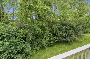 764 Southmeadow Circle, Springfield Township, OH 45231 - Photo 48