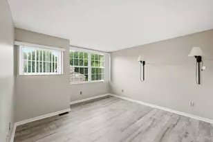764 Southmeadow Circle, Springfield Township, OH 45231 - Photo 38