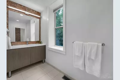 1509 Pleasant Street #151, Cincinnati, OH 45202 - Photo 26