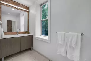 1509 Pleasant St, Cincinnati, OH 45202 - Photo 26
