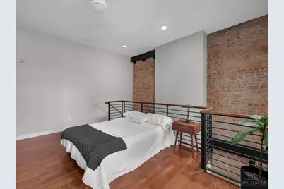 1509 Pleasant Street #151, Cincinnati, OH 45202 - Photo 24