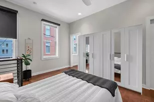 1509 Pleasant St, Cincinnati, OH 45202 - Photo 22