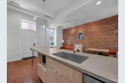 1509 Pleasant Street #151, Cincinnati, OH 45202 - Photo 16