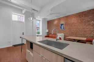 1509 Pleasant St, Cincinnati, OH 45202 - Photo 16