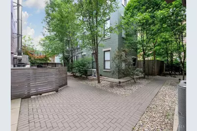 1509 Pleasant Street #151, Cincinnati, OH 45202 - Photo 36