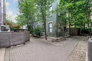1509 Pleasant St, Cincinnati, OH 45202 - Photo 36