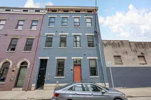 1509 Pleasant St, Cincinnati, OH 45202 - Photo 2