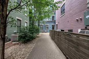 1509 Pleasant St, Cincinnati, OH 45202 - Photo 34