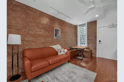 1509 Pleasant Street #151, Cincinnati, OH 45202 - Photo 22