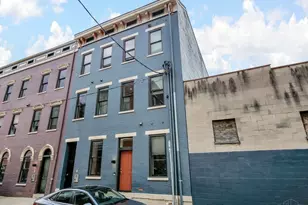 1509 Pleasant St, Cincinnati, OH 45202 - Photo 4