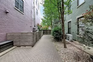 1509 Pleasant St, Cincinnati, OH 45202 - Photo 32