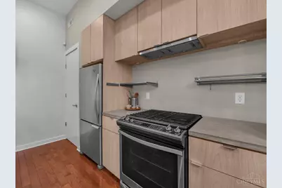 1509 Pleasant Street #151, Cincinnati, OH 45202 - Photo 18