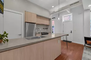 1509 Pleasant St, Cincinnati, OH 45202 - Photo 4