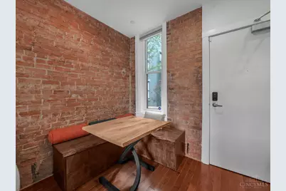 1509 Pleasant Street #151, Cincinnati, OH 45202 - Photo 28