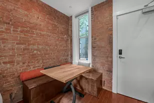 1509 Pleasant St, Cincinnati, OH 45202 - Photo 28