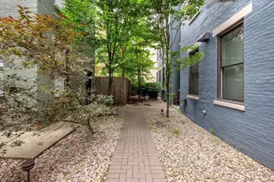 1509 Pleasant St, Cincinnati, OH 45202 - Photo 36