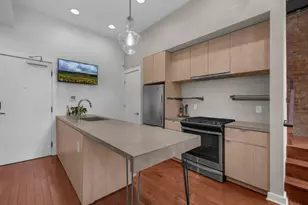 1509 Pleasant St, Cincinnati, OH 45202 - Photo 16