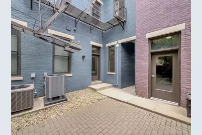 1509 Pleasant Street #151, Cincinnati, OH 45202 - Photo 34