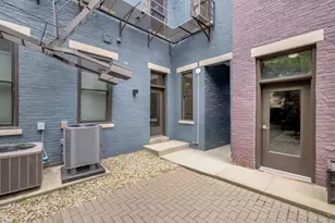 1509 Pleasant St, Cincinnati, OH 45202 - Photo 34