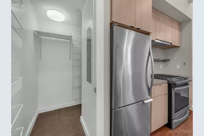 1509 Pleasant Street #151, Cincinnati, OH 45202 - Photo 20