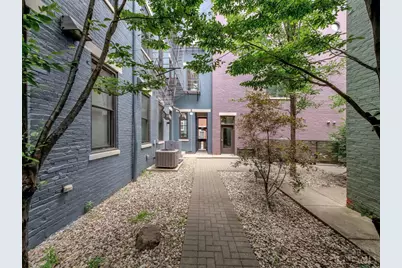 1509 Pleasant Street #151, Cincinnati, OH 45202 - Photo 32