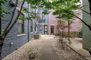 1509 Pleasant St, Cincinnati, OH 45202 - Photo 32