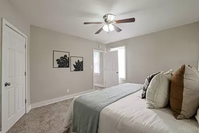 4064 Crosley Avenue, Norwood, OH 45212 - Photo 12