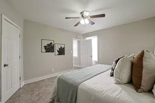 4064 Crosley Ave, Norwood, OH 45212 - Photo 12