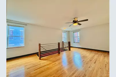 226 Clifton, Cincinnati, OH 45202 - Photo 8