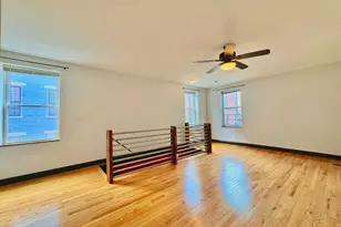 226 Clifton, Cincinnati, OH 45202 - Photo 8