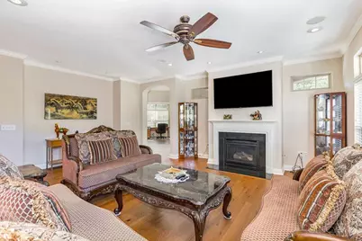 8703 Park Place Circle, West Chester, OH 45069 - Photo 4