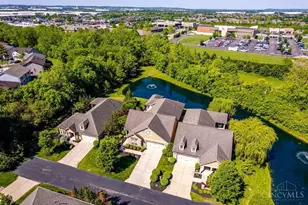 8703 Park Pl Cir, West Chester, OH 45069 - Photo 38
