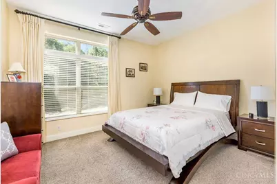 8703 Park Place Circle, West Chester, OH 45069 - Photo 18