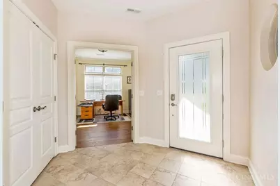 8703 Park Place Circle, West Chester, OH 45069 - Photo 6