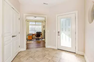 8703 Park Pl Cir, West Chester, OH 45069 - Photo 6