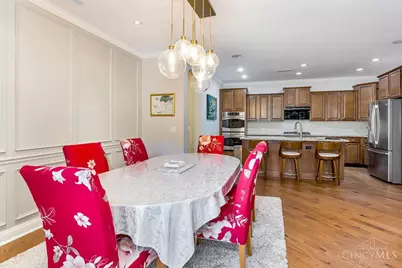 8703 Park Place Circle, West Chester, OH 45069 - Photo 8
